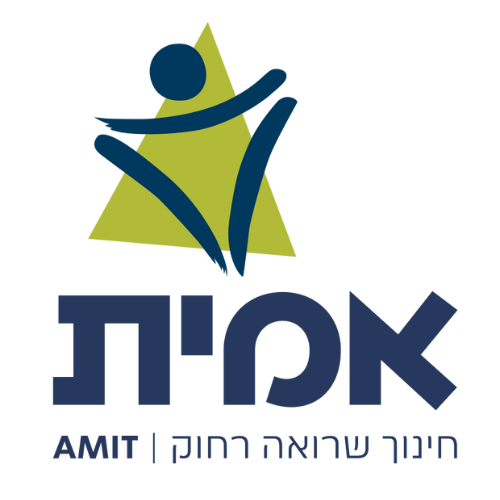 אמית