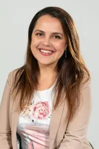 יעל חסיד