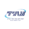 עתיד
