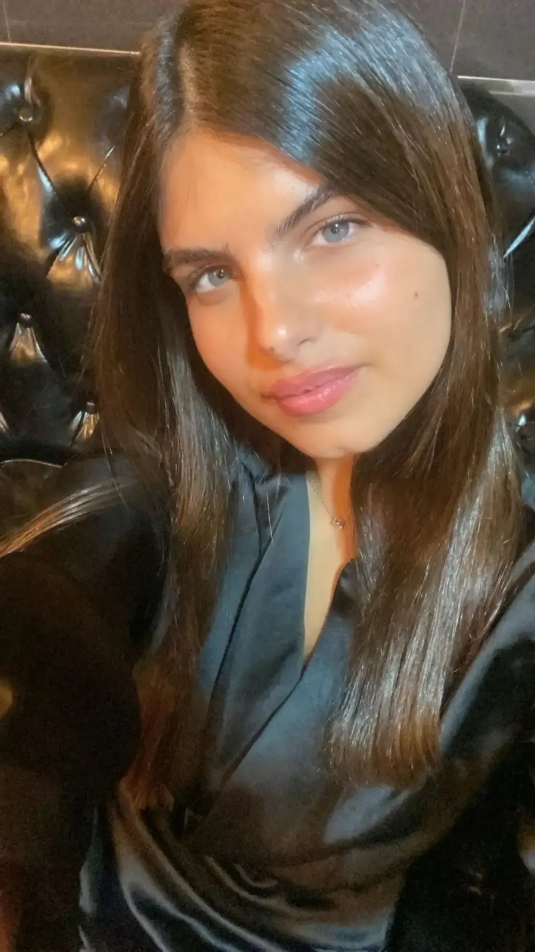 שיראל