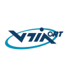 אורט