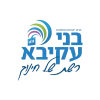 בני עקיבא רשת של צחינוך